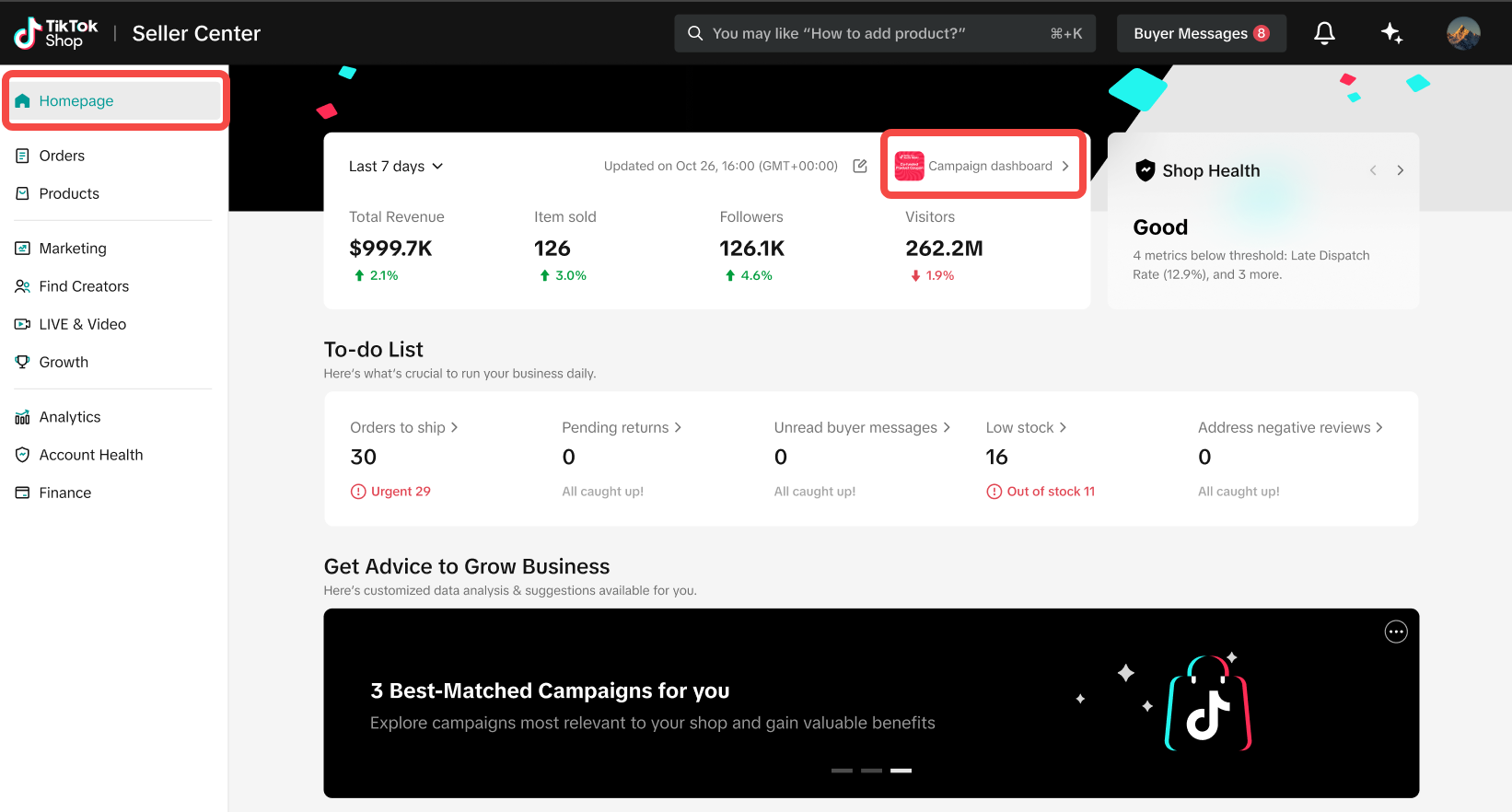 b615915ea6094ec093da42e697fd6a96~tplv-fsvlofm1vi-image